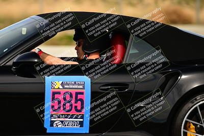 media/Feb-17-2024-Extreme Speed (Sat) [[f2f02d613c]]/Blue Group/Session 2 (Turn 14)/